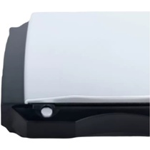 Hongguang ava6 BS-0704 power adapter power cord power supply line usb line data cable