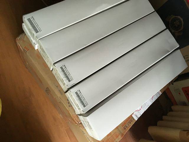 Panasonic Scanner KV - S4065 4085 Lens Glass Scanner Glass Order