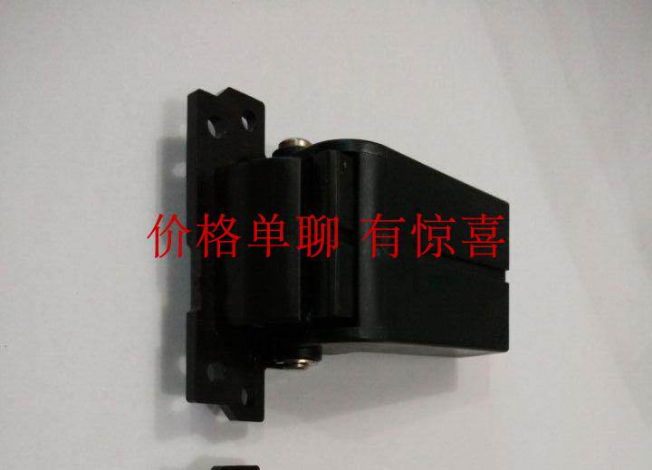Zhongjing G550 g560 scanner original gusset hinge shaft accessories