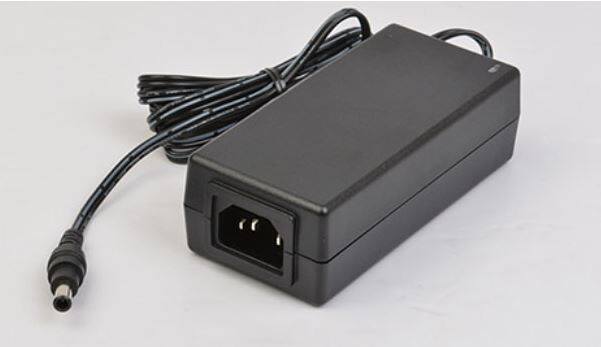 The original crystalline 24V 2A scanner power adapter welcome consultation