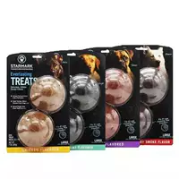 Средняя часть пирожного пирога 4 (обратите внимание)