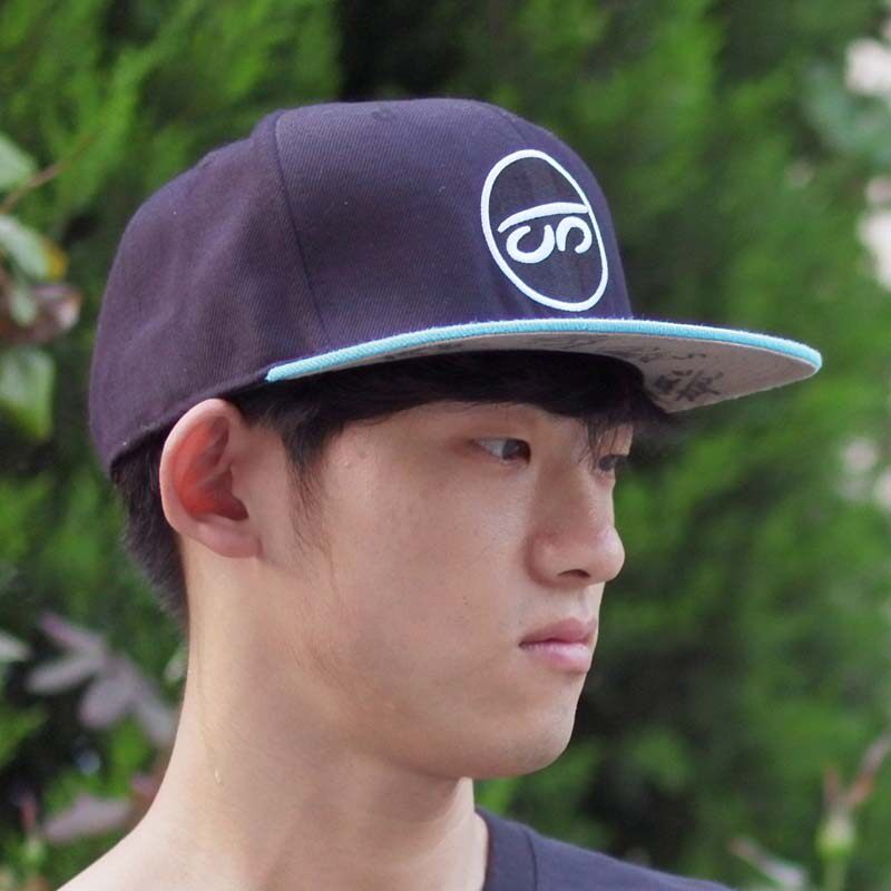 (How-to Limit) JMK Drift Plate Hat Skateboard Cap Starter New Hands Adults