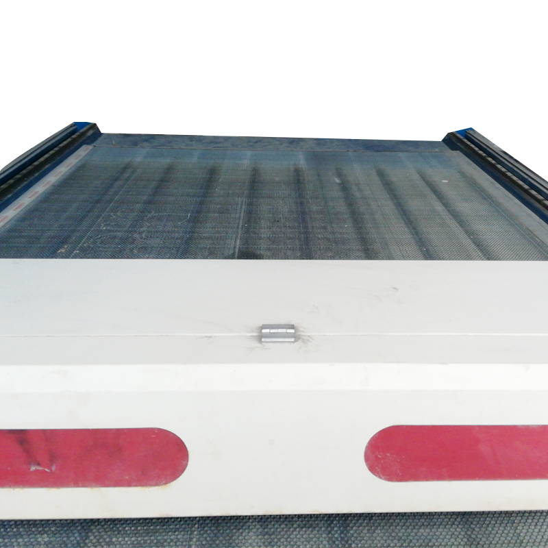 全自动贴膜机和精密切割一体机如何选？2026最实用的选购攻略