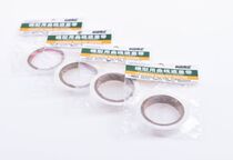 Border model Gundam tank aircraft battleship model special curved curve cover belt