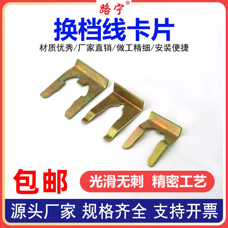 VVDI XM38雪佛兰迈瑞宝智能卡子机:解锁汽车智能新体验,通用型智能卡子机详解!-汽车钥匙-淘宝百科网