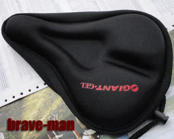 Selle de vélo - Ref 2350403 Image 3