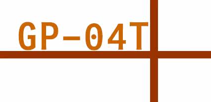 Pompe à vélo GIYO - Ref 2390399 Image 15