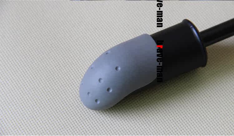 Pompe à vélo GIYO - Ref 2390399 Image 22