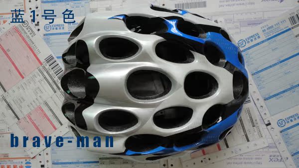 Casque cycliste - Ref 2247796 Image 15