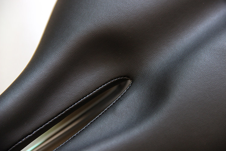 Selle de vélo Mountain Bike AQ-3147 - Ref 2359839 Image 6