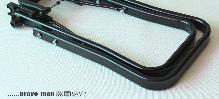 Outils pour vélo - Ref 2279777 Image 12