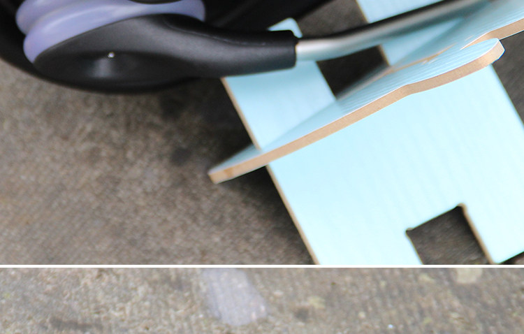 Selle de vélo Mountain Bike SELLE ROYAL - Ref 2359835 Image 30