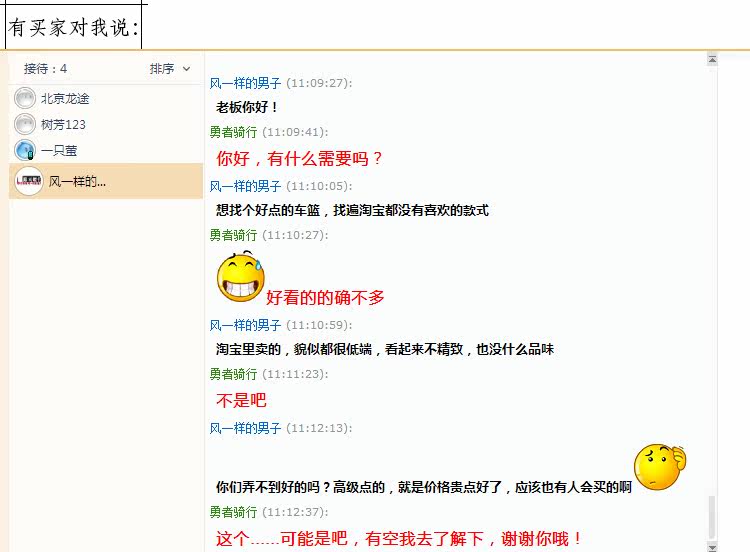 Panier pour vélo BRAVE-MAN en métal - Ref 2258203 Image 5