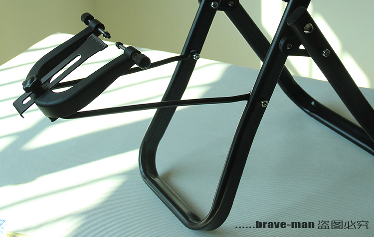 Outils pour vélo - Ref 2279777 Image 7