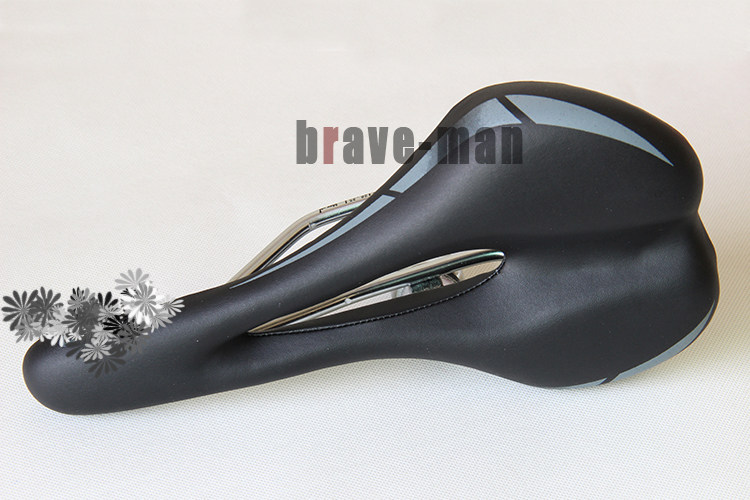 Selle de vélo cyclisme sur route AQ-2107 - Ref 2351224 Image 8