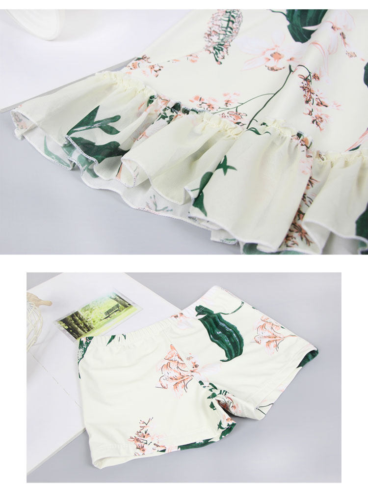 Maillot de bain pour femme - Ref 3029762 Image 41