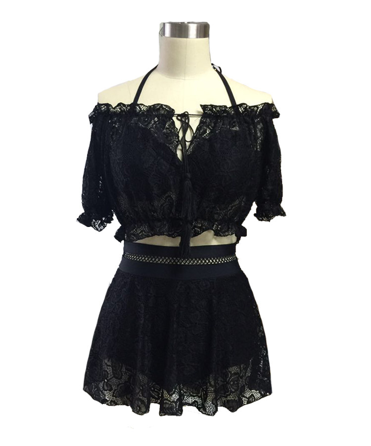 Maillot de bain pour femme - Ref 3029585 Image 30