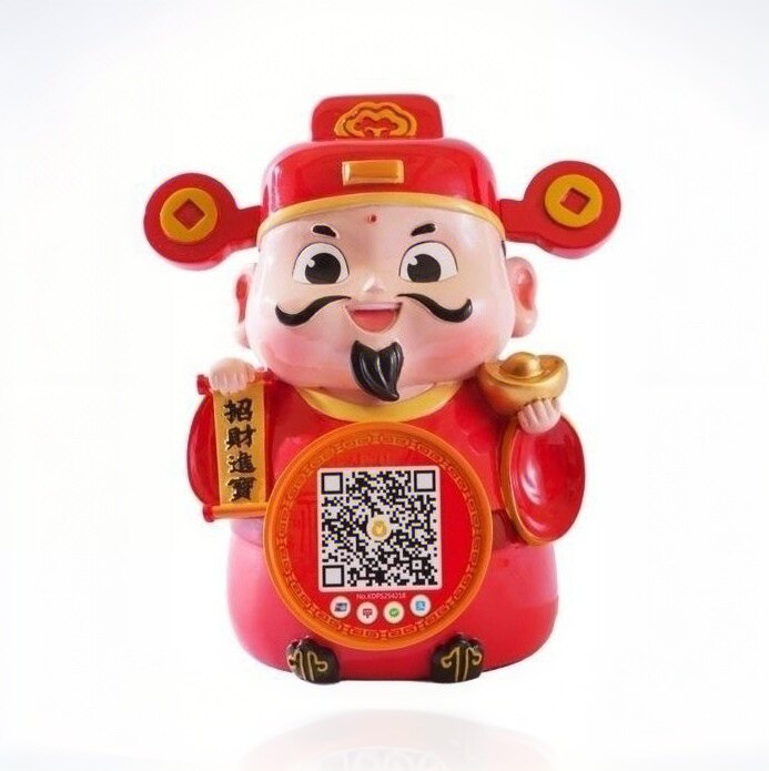 尚美倾城护肤的LOGO
