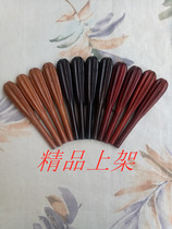 Special sales Jinghu Zitong Ebony piano shaft Zizhu pole Mao bamboo cheese iron tube factory direct sales