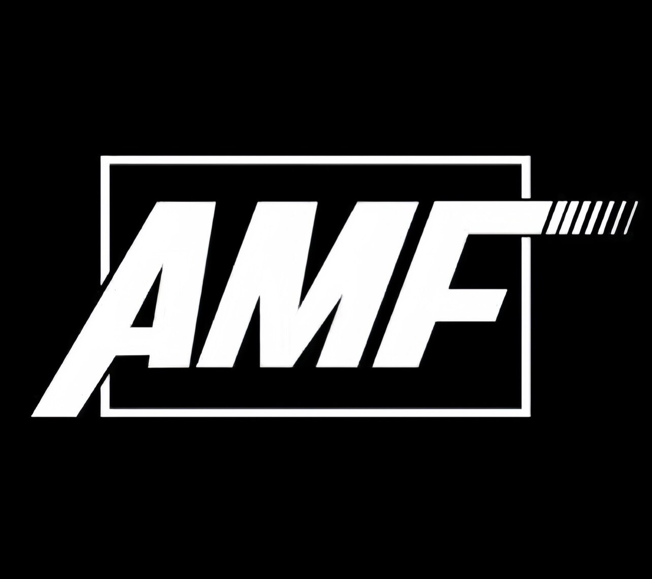 AMF悠悠球工作室