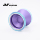 Американский мяч для игры в Йо-йо Unprld Chandler signature Ball Oblovion Oblivion Three-material 1A professional mini 4