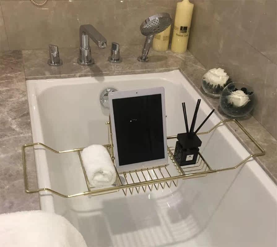 (ADH) Aromatherapy Essential Oil Home Sandalwood Aromatherapy Orders Indoor Lasting Room Perfume Purifies Air Deodorization