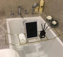 (ADH) Aromatherapy essential oil household sandalwood incense ornaments indoor long-lasting room perfume purification air deodorant