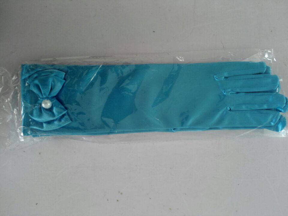 Gants pour enfants - Ref 2147708 Image 11