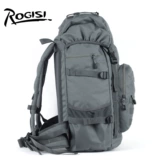 Водонепроницаемый рюкзак для путешествий подходит для мужчин и женщин, чемодан подходит для пеших прогулок, надевается на плечо