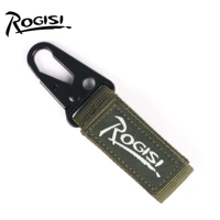 Армейский Зеленый