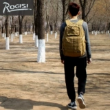 Рогози военный тактический 48-часовой штурмовой рюкзак полевая тактическая сумка для походов и приключений R-S-212