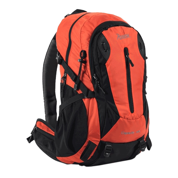 Rogisi 40l outdoor sports backpack