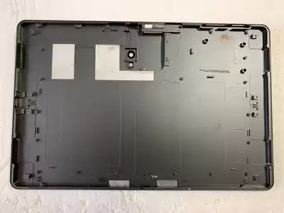 Suitable reading book Lang C10XS C10PRO C18 C25 C20PRO shell metal bottom shell rear shell frame shell