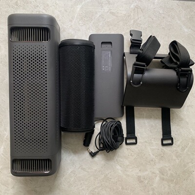 Xiaomi Youpin Mijia Автомобильный очиститель воздуха Домашний оригинальный фильтр PM2.5 Формальдегидный фильтр Автомобильный автомобиль