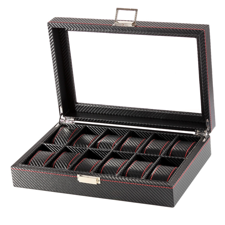 Coffret à bijoux OTHER   - Ref 3106860 Image 11