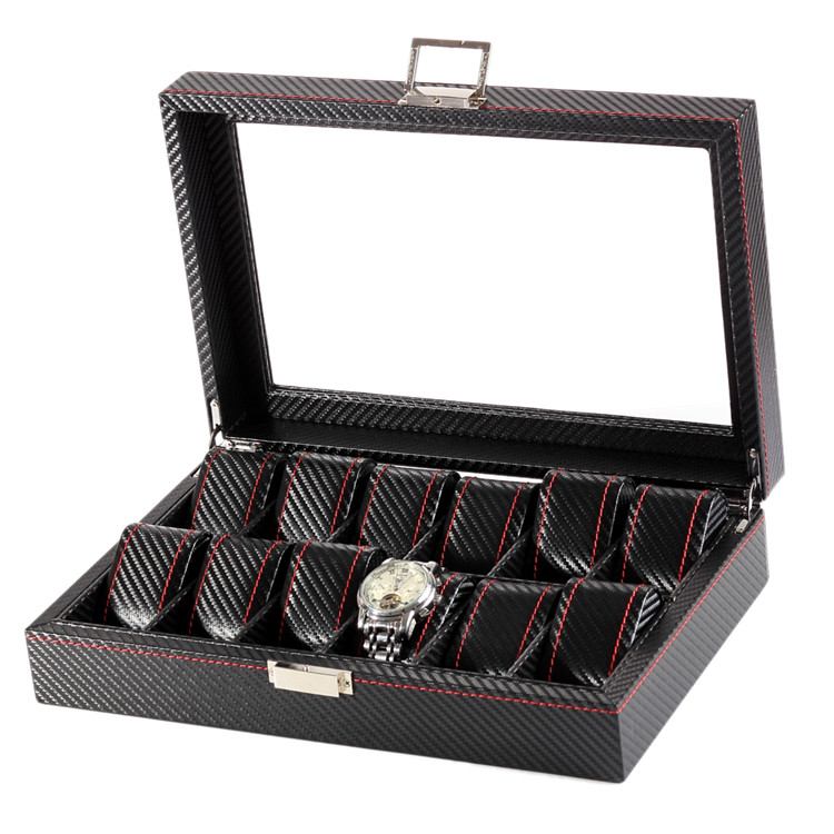 Coffret à bijoux OTHER   - Ref 3106860 Image 5