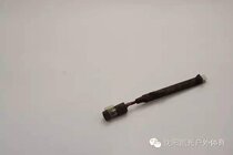 Laser emission module (red light) DK2000 competitive version DK3000 DK4000 not shipping cost to the payment