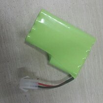 Keguang Accessories Live-action CS Big Remote Control Nickel hydrogen battery DK2000 DK4600 No shipping cost to the payment