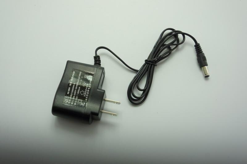 Shenyang Kaiguang DK2000 live-action CS laser against field nickel hydrogen monomer charger not shipping to pay-Taobao