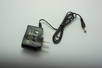 Shenyang Kaiguang DK2000 live-action CS laser against field nickel hydrogen monomer charger with no shipping cost to the payment