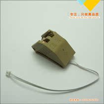 Shenyang Kaiguang Live-action CS DK2000 DK3000 DK4000 DK4000 Smoke Device Not Shipping Cost to Pay