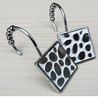 Булыжник (12 стандартная установка)