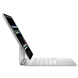 Apple, клавиатура, 11 дюймов, 13 дюймов