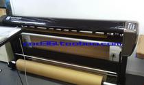 Ten-year-old store Xinli inkjet plotter F2-LH220-2 Smit Hanbang Jinde Quantu Fuyi 185CM