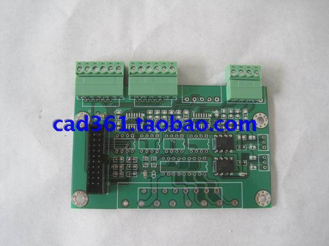 Original accessories Smit spray cutting all-in-one machine drive plate ST-1800TPQ 2000TPQ 1200TPQ0TPQ