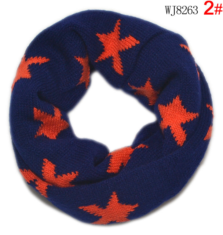 Foulard enfant - Ref 2142139 Image 15