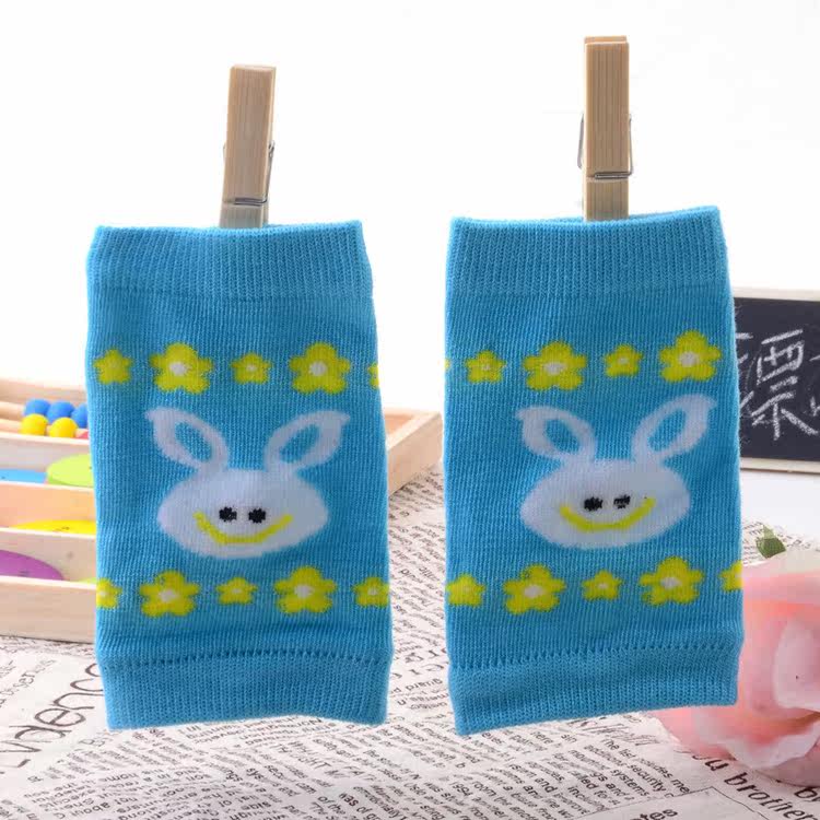 Chaussettes enfant - Ref 2107305 Image 11