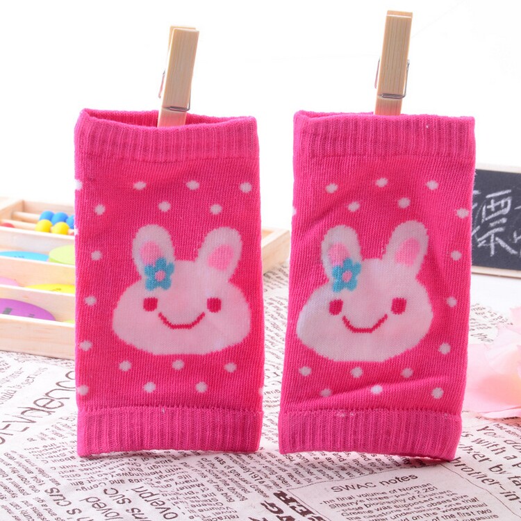 Chaussettes enfant - Ref 2107305 Image 14