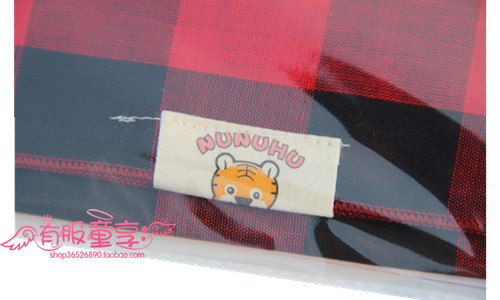 Echarpe enfant - Ref 2139058 Image 23