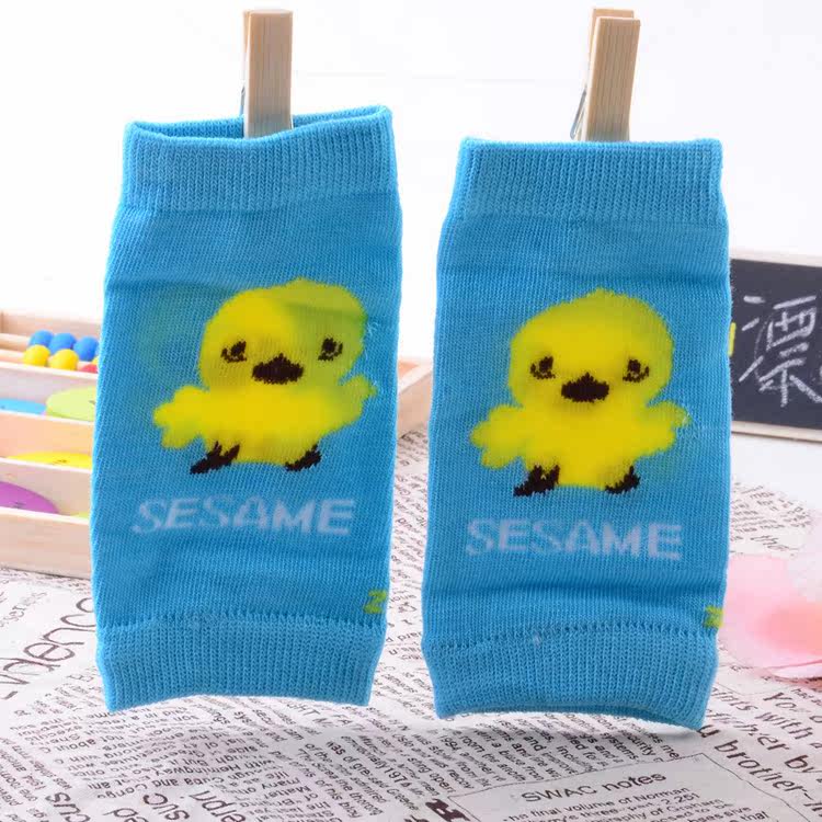 Chaussettes enfant - Ref 2107305 Image 12